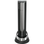 Подбрахме за Вас Най-Добрите Комплекти за Вино, Електрически Тирбушони, Аератори