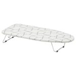 Топ 10 Бюджетни Дъски За Гладене До 40 € — Най-Изгодните Избори Топ 10 Бюджетни Дъски За Гладене До 40 € — Най-Изгодните Избори