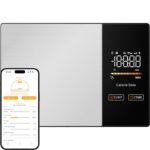 Топ 8 Луксозни Кухненски Везни, Които Си Струват Парите