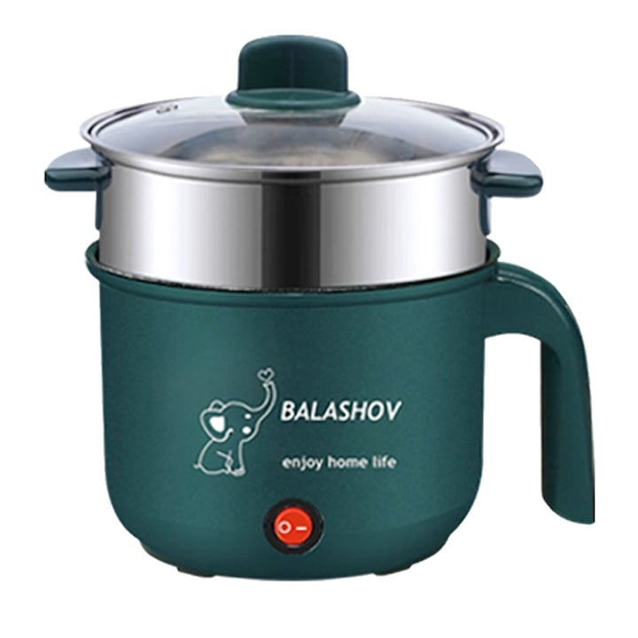 Мултикукър