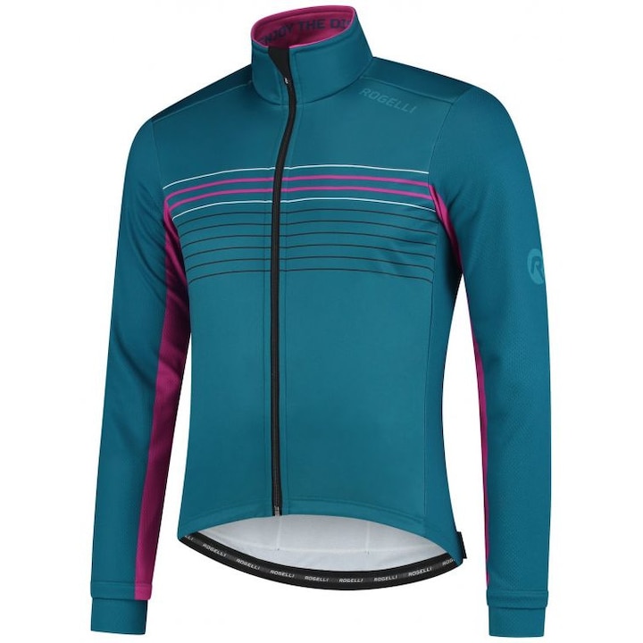 Велосипедно яке Rogelli Kalon - eMAG.bg