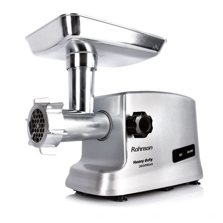 Месомелачка Rohnson R5430