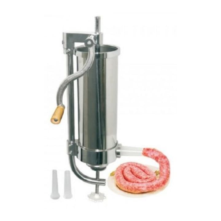 Пълначка за наденици