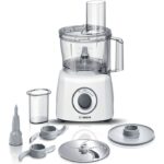 Топ 13 Бюджетни Кухненски Роботи До 150 € — Най-Изгодните Избори