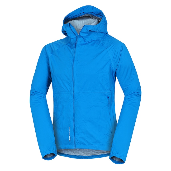 108322ръководство - eMAG.bg