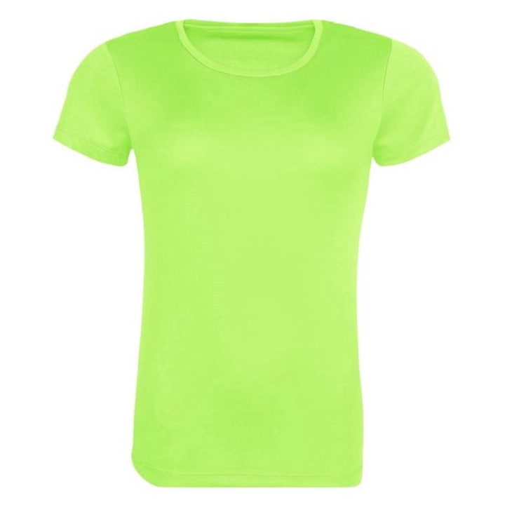 Дамска спортна тениска - JC205 - eMAG.bg