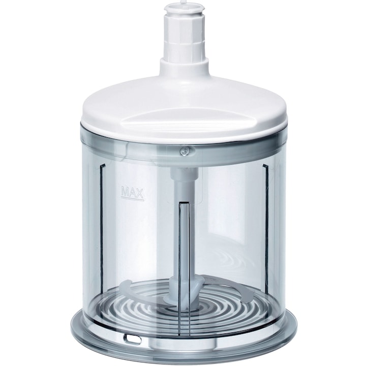 Bosch MFZ4050 аксесоар за рязане