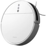 Робот прахосмукачка Dreame F9 Mop Max - Защо го Избрахме? Робот прахосмукачка Dreame F9 Mop Max – Защо го Избрахме?