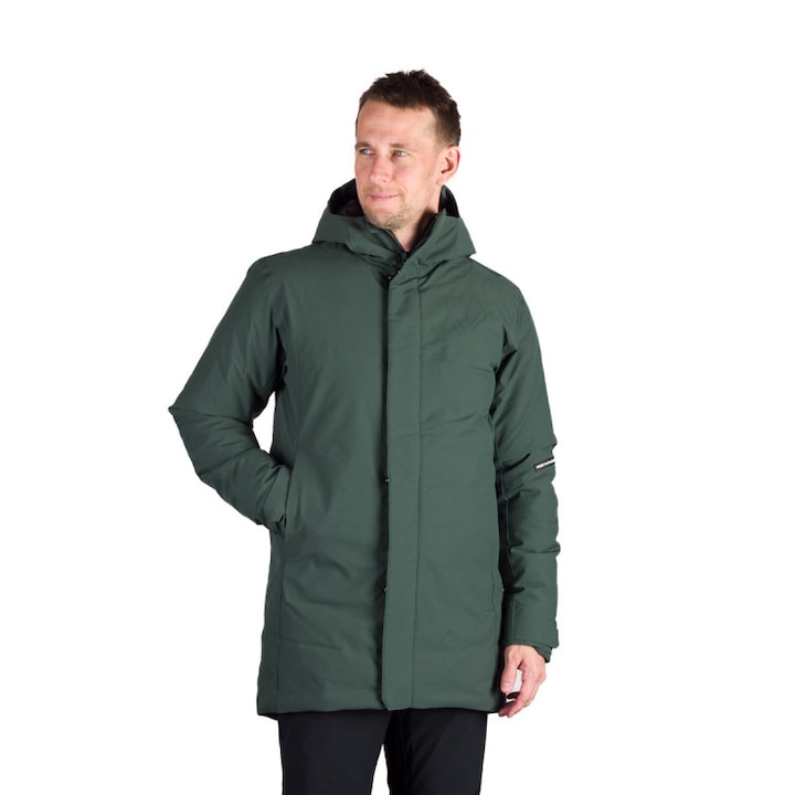 108332ръководство - eMAG.bg