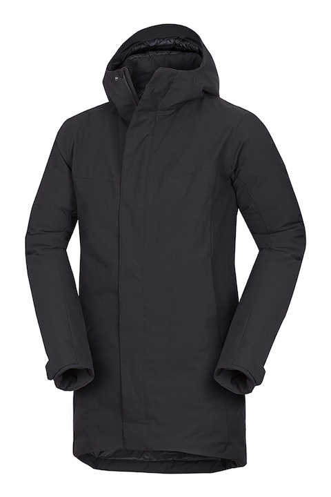 Най-Харесваните Маркови Мъжки Якета Над 100 € (Northfinder, Mammut, Pentagon) NORTHFINDER