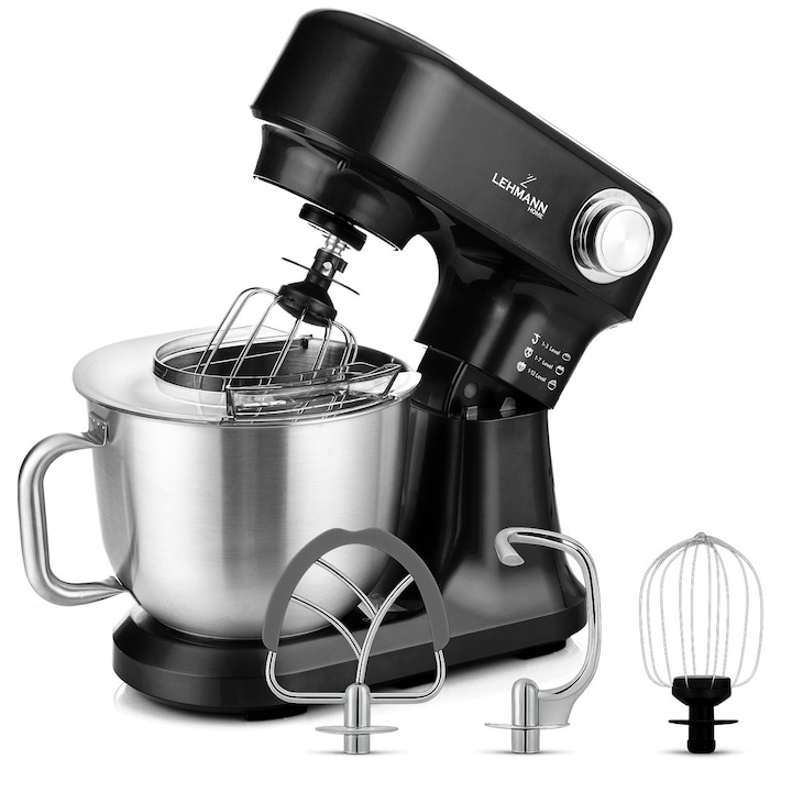 Lehmann Celesto 1500W