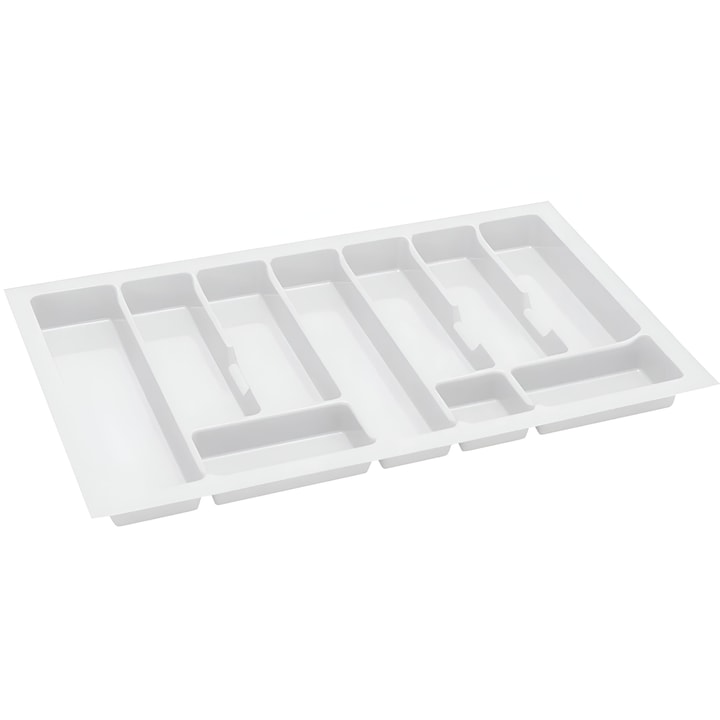 Органайзери (Поставки) за Прибори – Кои Подбрахме Ние? Класация 2026 Година Универсален органайзер за прибори