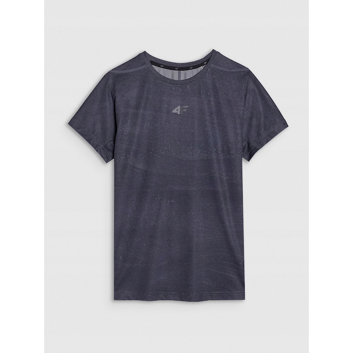 Дамска колоездачна фланелка