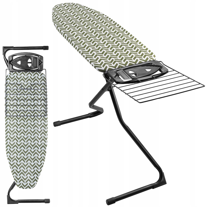 Дъска за гладене