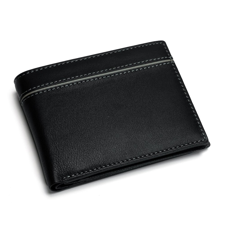 Мъжки портфейл