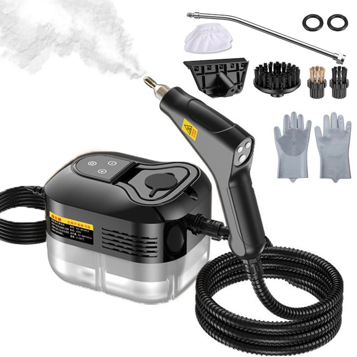 Най-Добрите ORBER Парочистачки За 2026