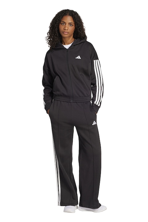 Памучни и ватирани дамски анцузи за ежедневно носене adidas Sportswear