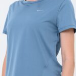 Nike дамски тениски и спортни горнища — пълен обзор на модели, функции и цени