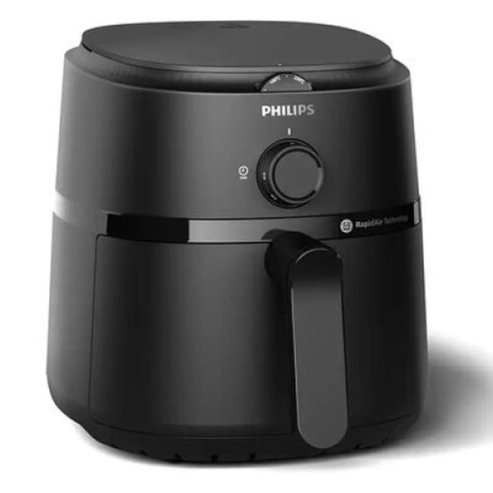 Airfryer Philips NA110/00