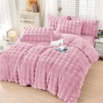 Стилно Спално Бельо - Тенденции 2026 Година Стилно Спално Бельо – Тенденции 2026 Година