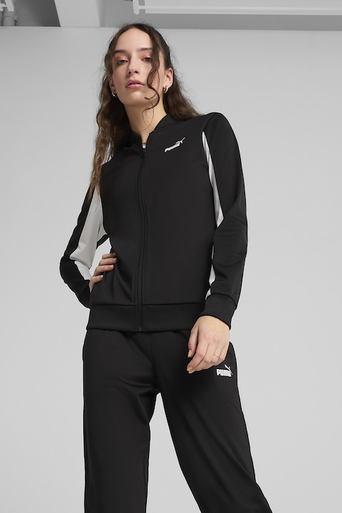 Маркoви дамски спортни екипи (adidas, Puma, Under Armour, EA7) Puma