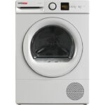 Евтини Сушилни за Дрехи До 400 Евро – Кои Избрахме Ние