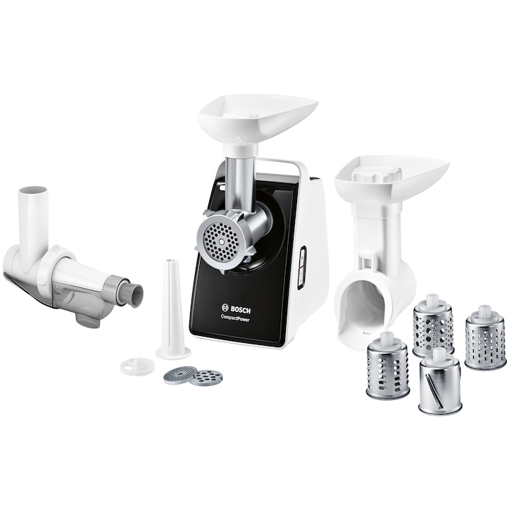 Най-Добрите Месомелачки За Домашна Употреба 2026 Най-Добрите Месомелачки За Домашна Употреба 2026