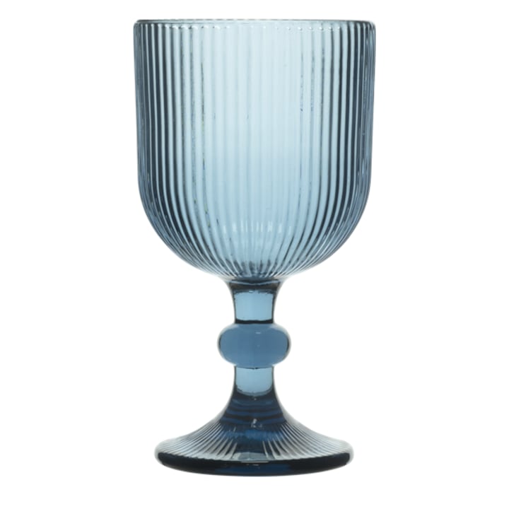 Комплект чаши HORECANO-BLOOM