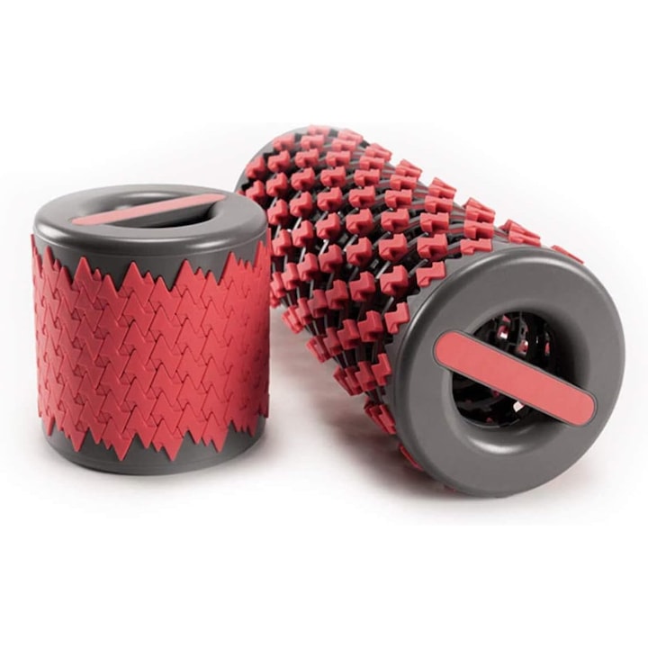 Най-Добрите Enforose Масажни Уреди В България – Класация