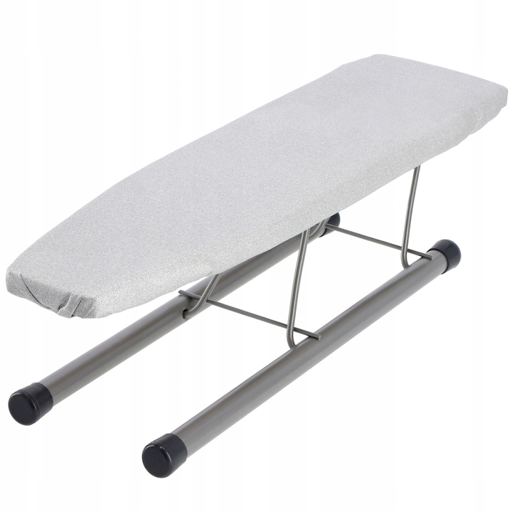 Дъска за гладене на ръкави