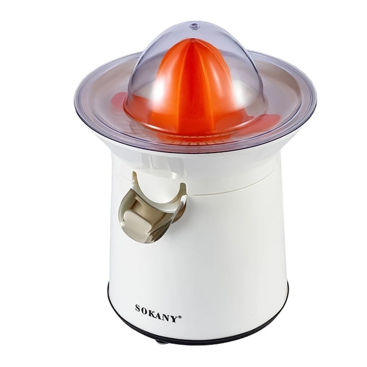 Сокоизстисквачка за цитруси Sokany SK-726