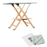 Най-Добрите Foppapedretti Дъски За Гладене И Аксесоари В България Най-Добрите Foppapedretti Дъски За Гладене И Аксесоари В България