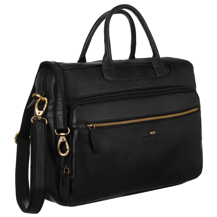 Чанти и Раници за Лаптоп – Класация Най-Добрите Чанта за лаптоп