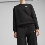 Дамски Спортни Екипи С Джоб Кенгуру — Практични И Стилни Дамски Спортни Екипи С Джоб Кенгуру — Практични И Стилни