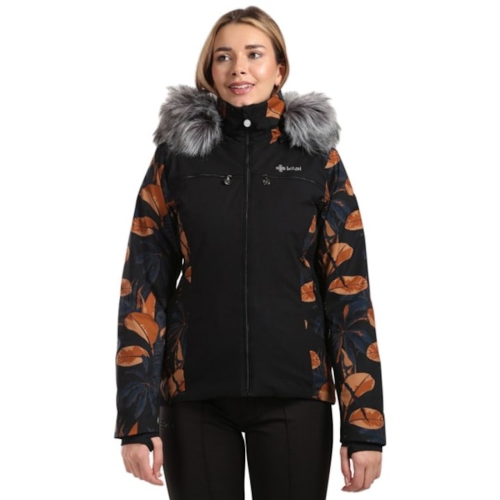 KILPI дамски якета: Пълен преглед на моделите и цени за 2026 Яке за ски/сноуборд KILPI Lena - eMAG.bg