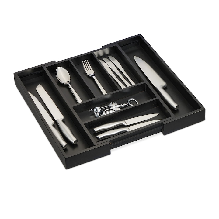 Органайзери (Поставки) за Прибори – Кои Подбрахме Ние? Класация 2026 Година Органайзер за прибори