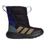 Детски Апрески и Боти за Момче – Подбрахме Най-Добрите за 2026 Година в България