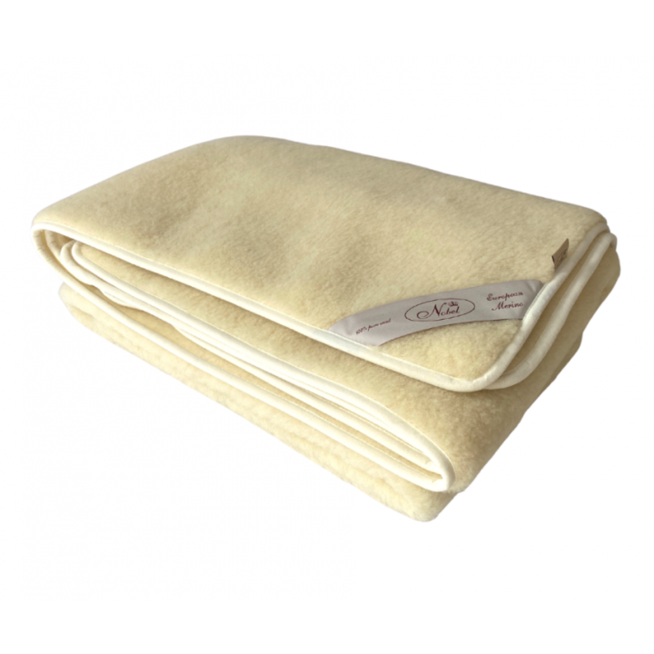 Класация Най-Качествените Одеяла и Кувертюри за Легло Одеяло Kampol