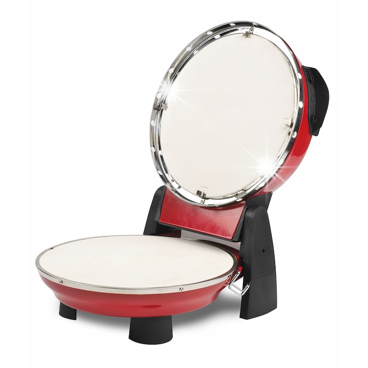 Електрическа фурна G3Ferrari G10032 за пица