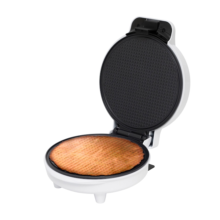 Гофретник HGOS19