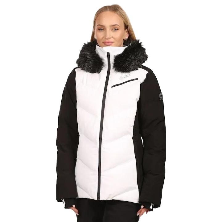 KILPI дамски якета: Пълен преглед на моделите и цени за 2026 KILPI Skimmia яке за ски и сноуборд - eMAG.bg