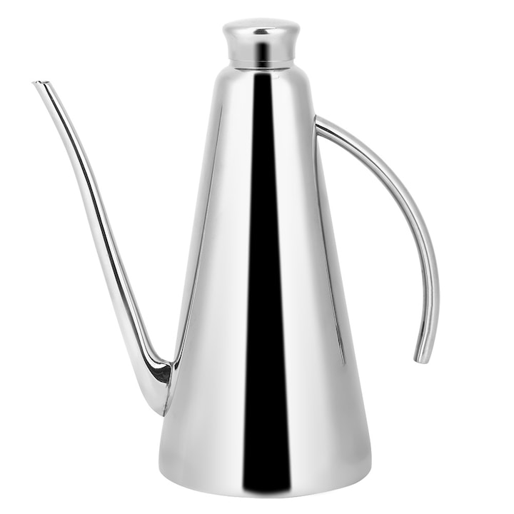 Избрахме за Вас Най-Качествените Оливерници – Класация Оливиера Jormftte от неръждаема стомана