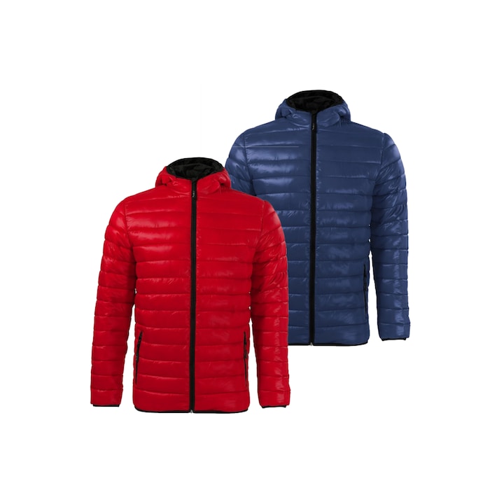 Комплект от 2 жилетки за мъже