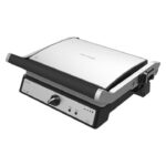 Топ 12 Най-Добрите CECOTEC Електрически Скари И Грилове В България — Изберете Перфектния Модел Днес!