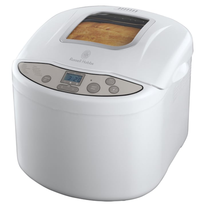 Хлебопекарна Russell Hobbs Classics 18036-56