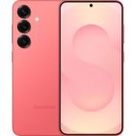 Samsung смартфони — най-добрите флагмани и сгъваеми модели за 2026 Година