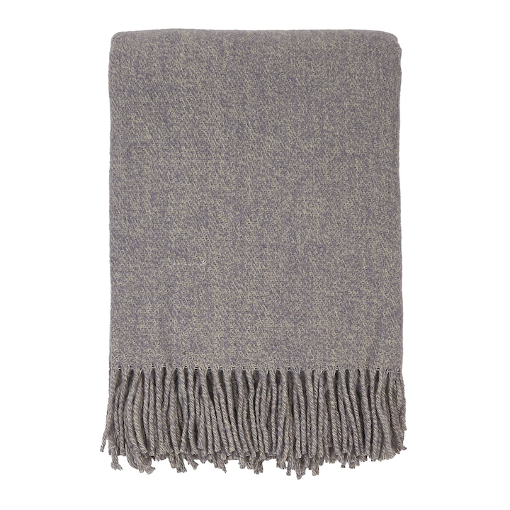 Класация Най-Качествените Одеяла и Кувертюри за Легло Одеяло