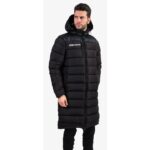 Бюджетни мъжки зимни якета под 80 € – Класация Най-Добрите