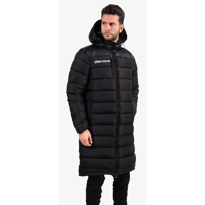 Бюджетни мъжки зимни якета под 80 € - Класация Най-Добрите Бюджетни мъжки зимни якета под 80 € – Класация Най-Добрите