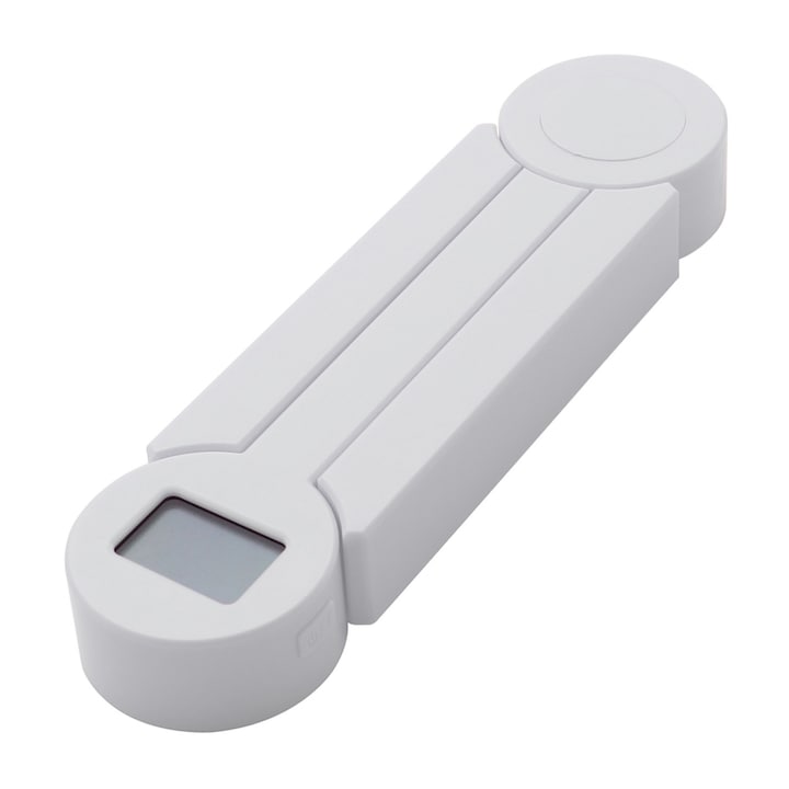 Най-Добрите Enforose Кухненски Везни В България — 11 Модела, Които Трябва Да Видите Сгъваема дигитална кухненска везна Enforose